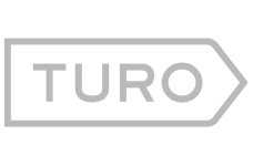 Turo