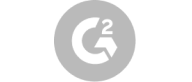 g2
