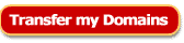 Transfer My Domains!
