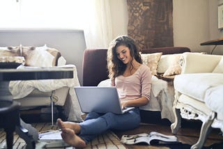 Digital Nomads are living and working in locations around the globe they rent, while still looking for ways to build wealth through real estate in 2023 & beyond.